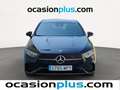 Mercedes-Benz A 250 250e Progressive Line Advanced 8G-DCT Noir - thumbnail 15
