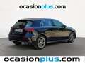 Mercedes-Benz A 250 250e Progressive Line Advanced 8G-DCT Noir - thumbnail 3