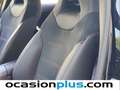 Mercedes-Benz A 250 250e Progressive Line Advanced 8G-DCT Noir - thumbnail 7