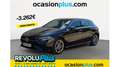 Mercedes-Benz A 250 250e Progressive Line Advanced 8G-DCT Noir - thumbnail 1