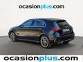 Mercedes-Benz A 250 250e Progressive Line Advanced 8G-DCT Noir - thumbnail 4