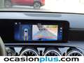 Mercedes-Benz A 250 250e Progressive Line Advanced 8G-DCT Noir - thumbnail 10