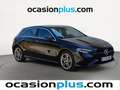Mercedes-Benz A 250 250e Progressive Line Advanced 8G-DCT Noir - thumbnail 2
