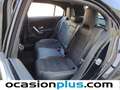 Mercedes-Benz A 250 250e Progressive Line Advanced 8G-DCT Noir - thumbnail 14