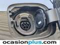 Mercedes-Benz A 250 250e Progressive Line Advanced 8G-DCT Noir - thumbnail 5