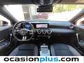 Mercedes-Benz A 250 250e Progressive Line Advanced 8G-DCT Noir - thumbnail 8