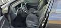 Volkswagen Golf Life 2.0 TDI DSG *LED*Navi*Keyless*HUD*1Besitz* Schwarz - thumbnail 10