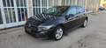 Volkswagen Golf Life 2.0 TDI DSG *LED*Navi*Keyless*HUD*1Besitz* Schwarz - thumbnail 1