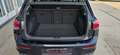Volkswagen Golf Life 2.0 TDI DSG *LED*Navi*Keyless*HUD*1Besitz* Schwarz - thumbnail 9