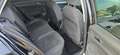 Volkswagen Golf Life 2.0 TDI DSG *LED*Navi*Keyless*HUD*1Besitz* Schwarz - thumbnail 14