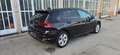 Volkswagen Golf Life 2.0 TDI DSG *LED*Navi*Keyless*HUD*1Besitz* Schwarz - thumbnail 4