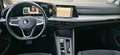 Volkswagen Golf Life 2.0 TDI DSG *LED*Navi*Keyless*HUD*1Besitz* Schwarz - thumbnail 12