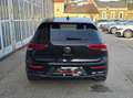 Volkswagen Golf Life 2.0 TDI DSG *LED*Navi*Keyless*HUD*1Besitz* Schwarz - thumbnail 8