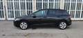 Volkswagen Golf Life 2.0 TDI DSG *LED*Navi*Keyless*HUD*1Besitz* Schwarz - thumbnail 2