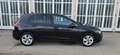 Volkswagen Golf Life 2.0 TDI DSG *LED*Navi*Keyless*HUD*1Besitz* Schwarz - thumbnail 5