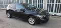 Volkswagen Golf Life 2.0 TDI DSG *LED*Navi*Keyless*HUD*1Besitz* Schwarz - thumbnail 6