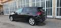 Volkswagen Golf Life 2.0 TDI DSG *LED*Navi*Keyless*HUD*1Besitz* Schwarz - thumbnail 3