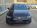 Volkswagen Golf Life 2.0 TDI DSG *LED*Navi*Keyless*HUD*1Besitz* Schwarz - thumbnail 7