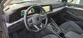 Volkswagen Golf Life 2.0 TDI DSG *LED*Navi*Keyless*HUD*1Besitz* Schwarz - thumbnail 11