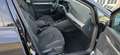 Volkswagen Golf Life 2.0 TDI DSG *LED*Navi*Keyless*HUD*1Besitz* Schwarz - thumbnail 15