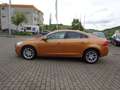 Volvo S60 Lim. Summum 2,0 Tüv NEU! Voll!!!!!!!!! - thumbnail 6