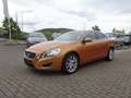 Volvo S60 Lim. Summum 2,0 Tüv NEU! Voll!!!!!!!!! - thumbnail 2