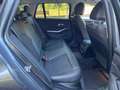 BMW 320 320iA Touring Gris - thumbnail 10