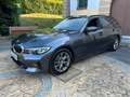 BMW 320 320iA Touring Gris - thumbnail 1