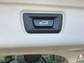 BMW 320 320iA Touring Gris - thumbnail 13