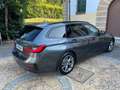 BMW 320 320iA Touring Gris - thumbnail 6