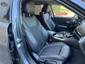 BMW 320 320iA Touring Gris - thumbnail 9