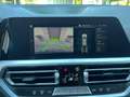BMW 320 320iA Touring Gris - thumbnail 11