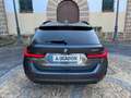 BMW 320 320iA Touring Gris - thumbnail 5