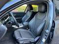 BMW 320 320iA Touring Gris - thumbnail 7