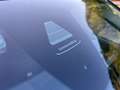 BMW 320 320iA Touring Gris - thumbnail 12