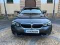 BMW 320 320iA Touring Gris - thumbnail 2