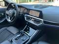 BMW 320 320iA Touring Gris - thumbnail 8