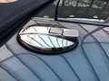 Jaguar XJSC 12 Zyl. Targa, selten, Oldtimer Blue - thumbnail 9