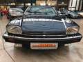 Jaguar XJSC 12 Zyl. Targa, selten, Oldtimer Azul - thumbnail 4