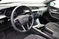 Audi e-tron 55 quattro Sportsitze Leder Head up Black - thumbnail 9