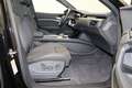 Audi e-tron 55 quattro Sportsitze Leder Head up Black - thumbnail 12