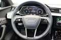 Audi e-tron 55 quattro Sportsitze Leder Head up Black - thumbnail 14