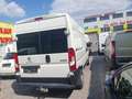 Peugeot Boxer L2/H2 NETTO 16.500.- Ohne Anzahlung monatl. 449.- Weiß - thumbnail 8