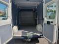 Peugeot Boxer L2/H2 NETTO 16.500.- Ohne Anzahlung monatl. 449.- Weiß - thumbnail 5