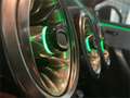 Mercedes-Benz A 200 d - thumbnail 19