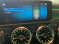 Mercedes-Benz A 200 d - thumbnail 22