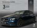 Mercedes-Benz A 200 d - thumbnail 1
