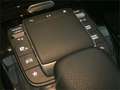 Mercedes-Benz A 200 d - thumbnail 20