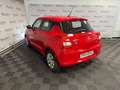 Suzuki Swift 1.2 Dualjet Hybrid 90ch Avantage Euro6d-T Rouge - thumbnail 10