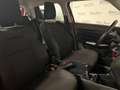 Suzuki Swift 1.2 Dualjet Hybrid 90ch Avantage Euro6d-T Rouge - thumbnail 14
